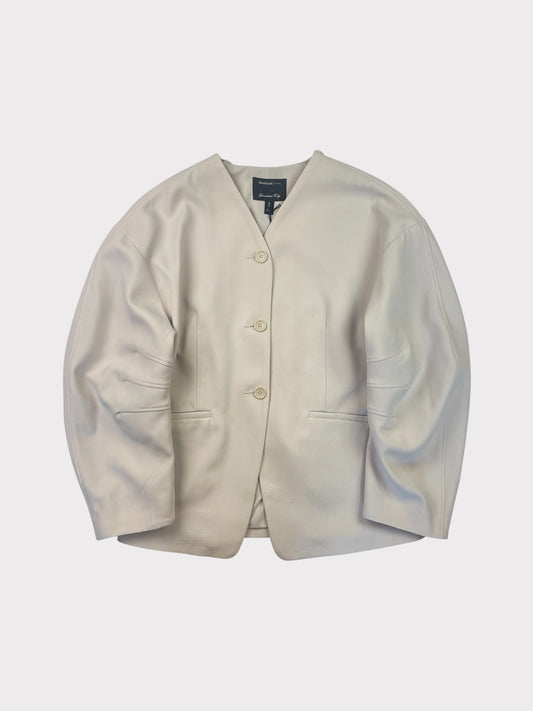 River Island Studios Jacket, Size 14