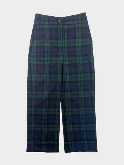 Sezane Co-ord, Size 36 Jacket & Size 38 Trousers