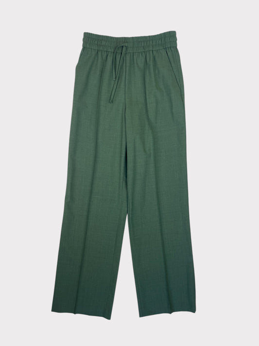 Sezane Trousers, Size 36