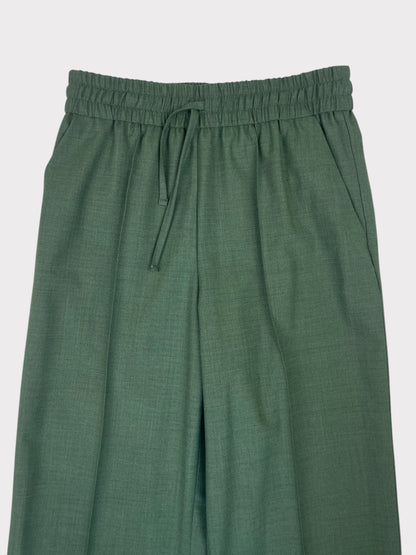 Sezane Trousers, Size 36
