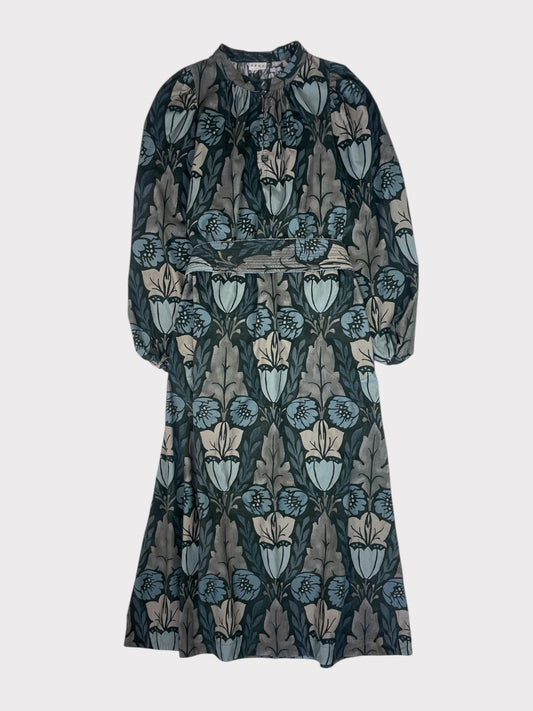Apof Dress, Size S
