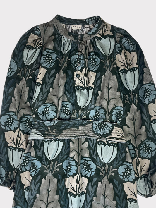 Apof Dress, Size S