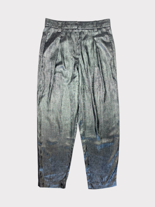 Stella Nova Trousers, Size S