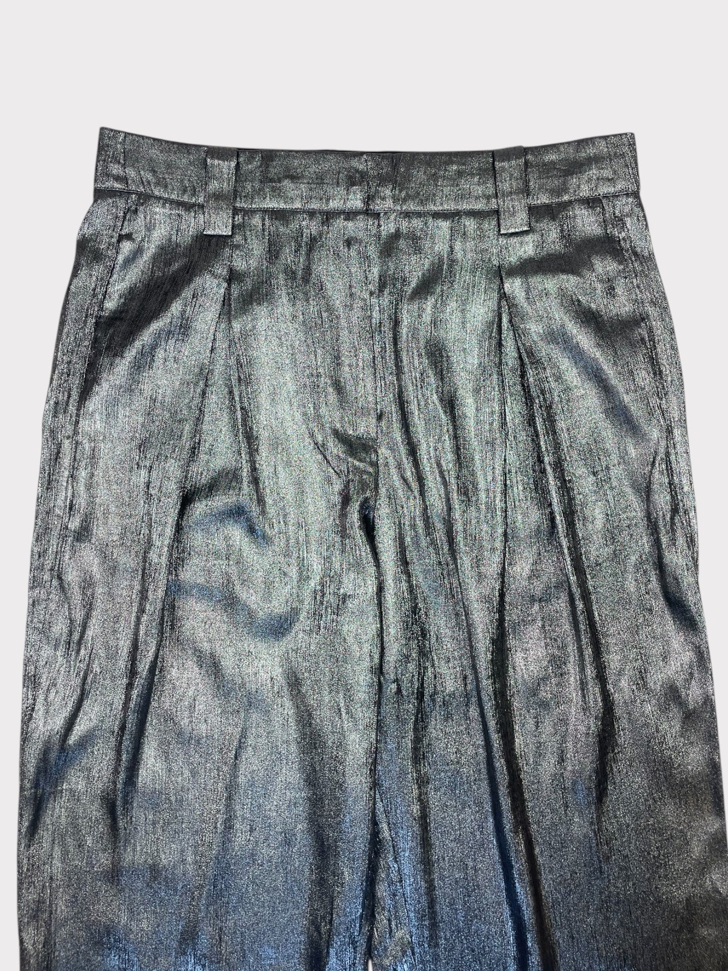Stella Nova Trousers, Size S