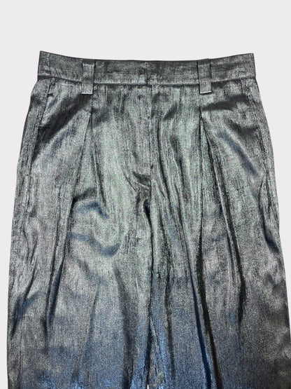 Stella Nova Trousers, Size S