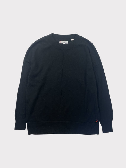 Basics by Chinti & Parker Co-ord, Size S