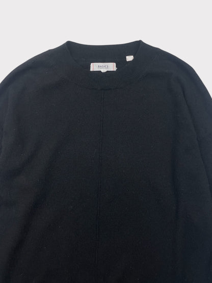 Basics by Chinti & Parker Co-ord, Size S