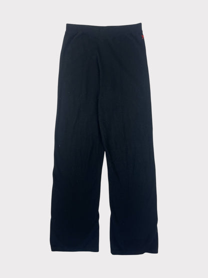 Basics by Chinti & Parker Co-ord, Size S