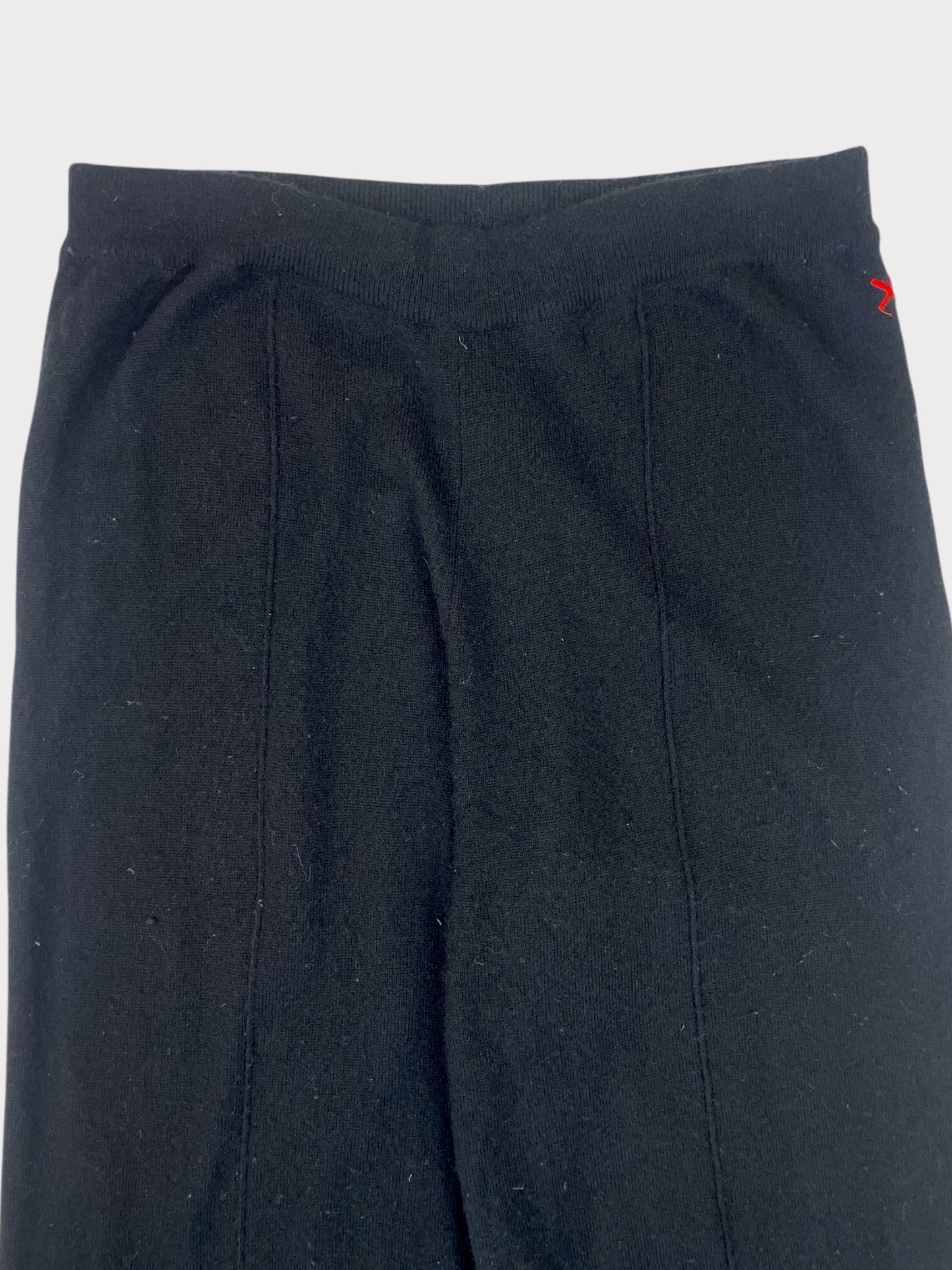 Basics by Chinti & Parker Co-ord, Size S