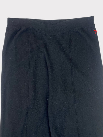 Basics by Chinti & Parker Co-ord, Size S