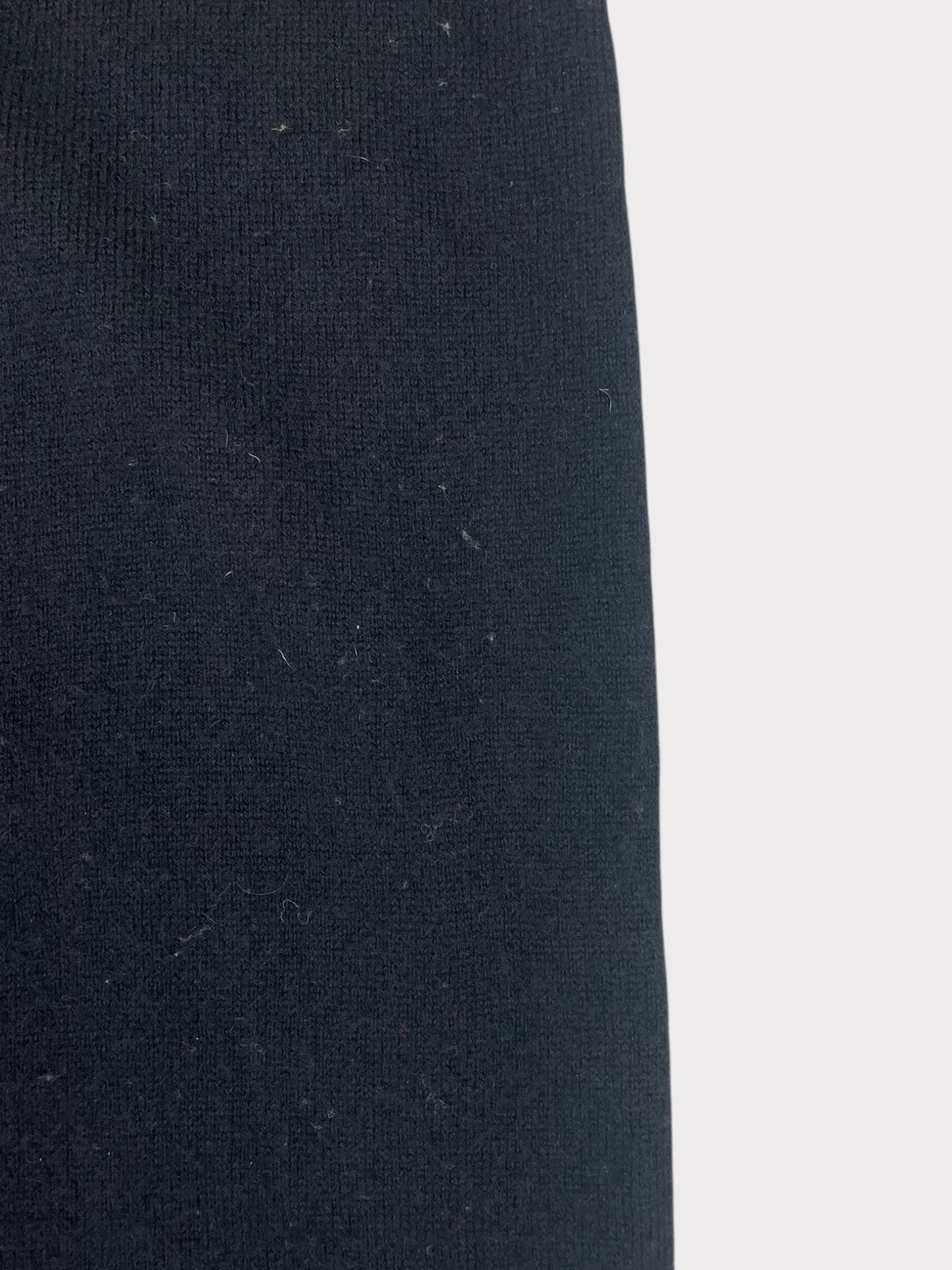 Basics by Chinti & Parker Co-ord, Size S