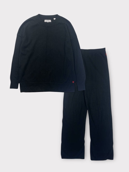 Basics by Chinti & Parker Co-ord, Size S