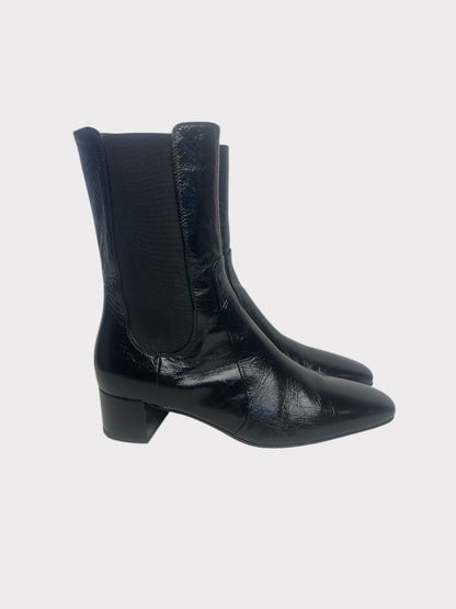 Jonak Boots, Size 38