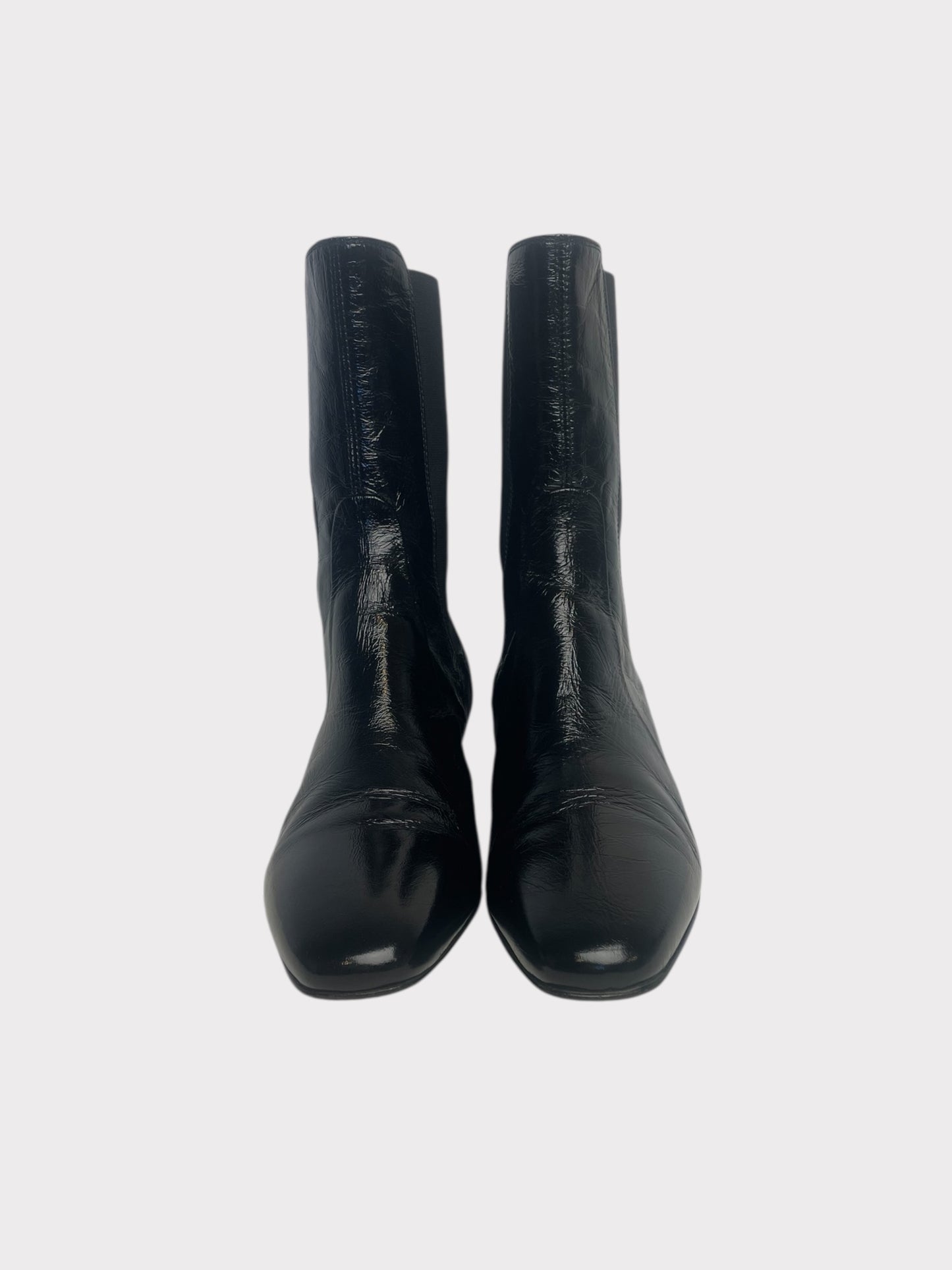 Jonak Boots, Size 38