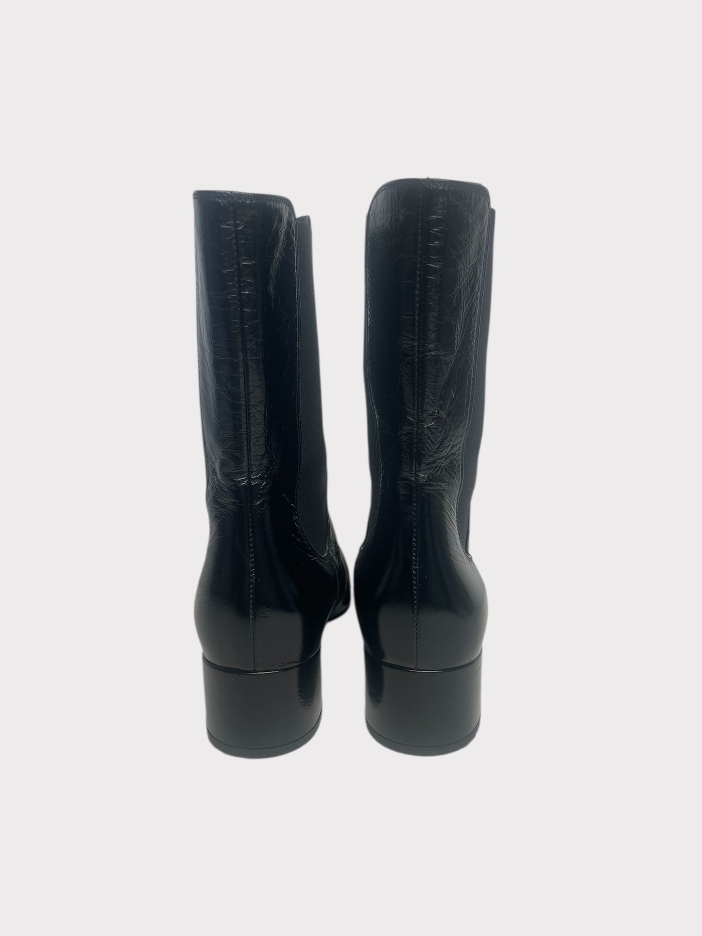 Jonak Boots, Size 38