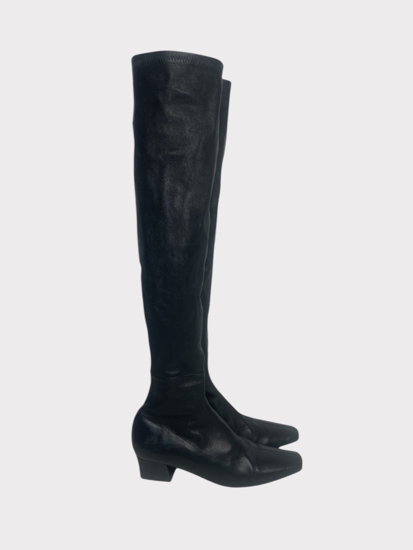 By Far Boots, Size 38