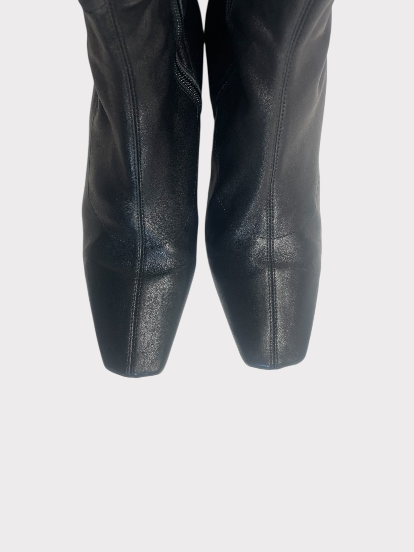 By Far Boots, Size 38
