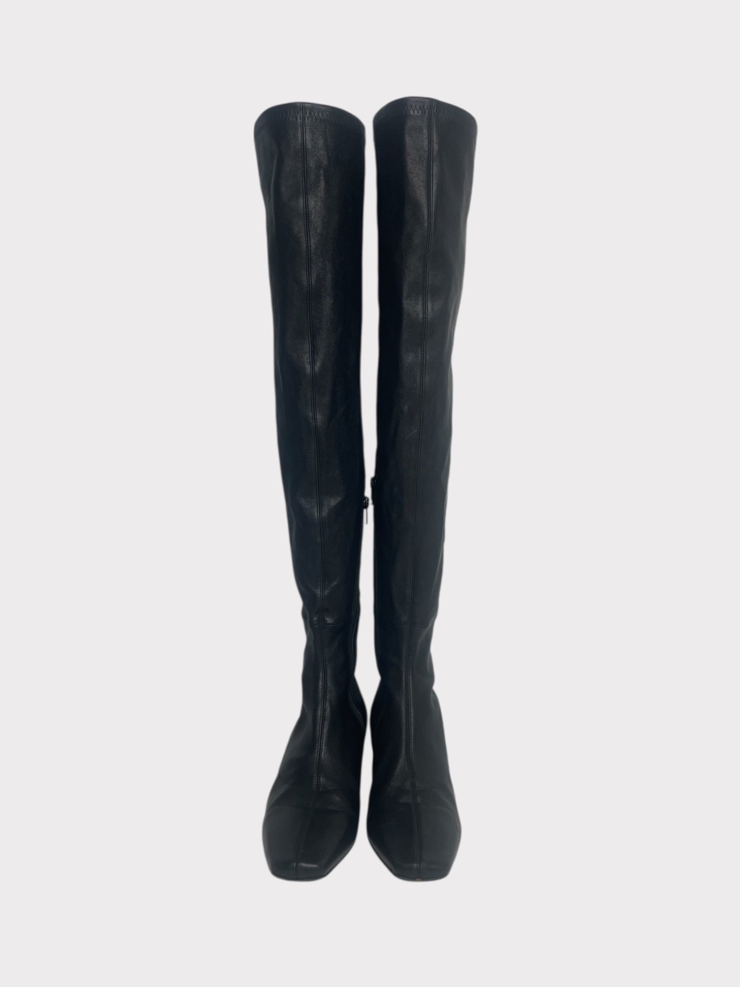 By Far Boots, Size 38