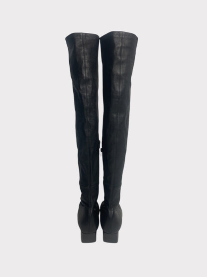 By Far Boots, Size 38
