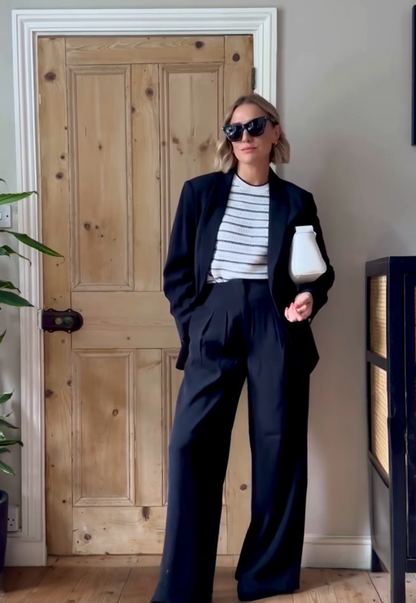 French Connection Blazer, Size M