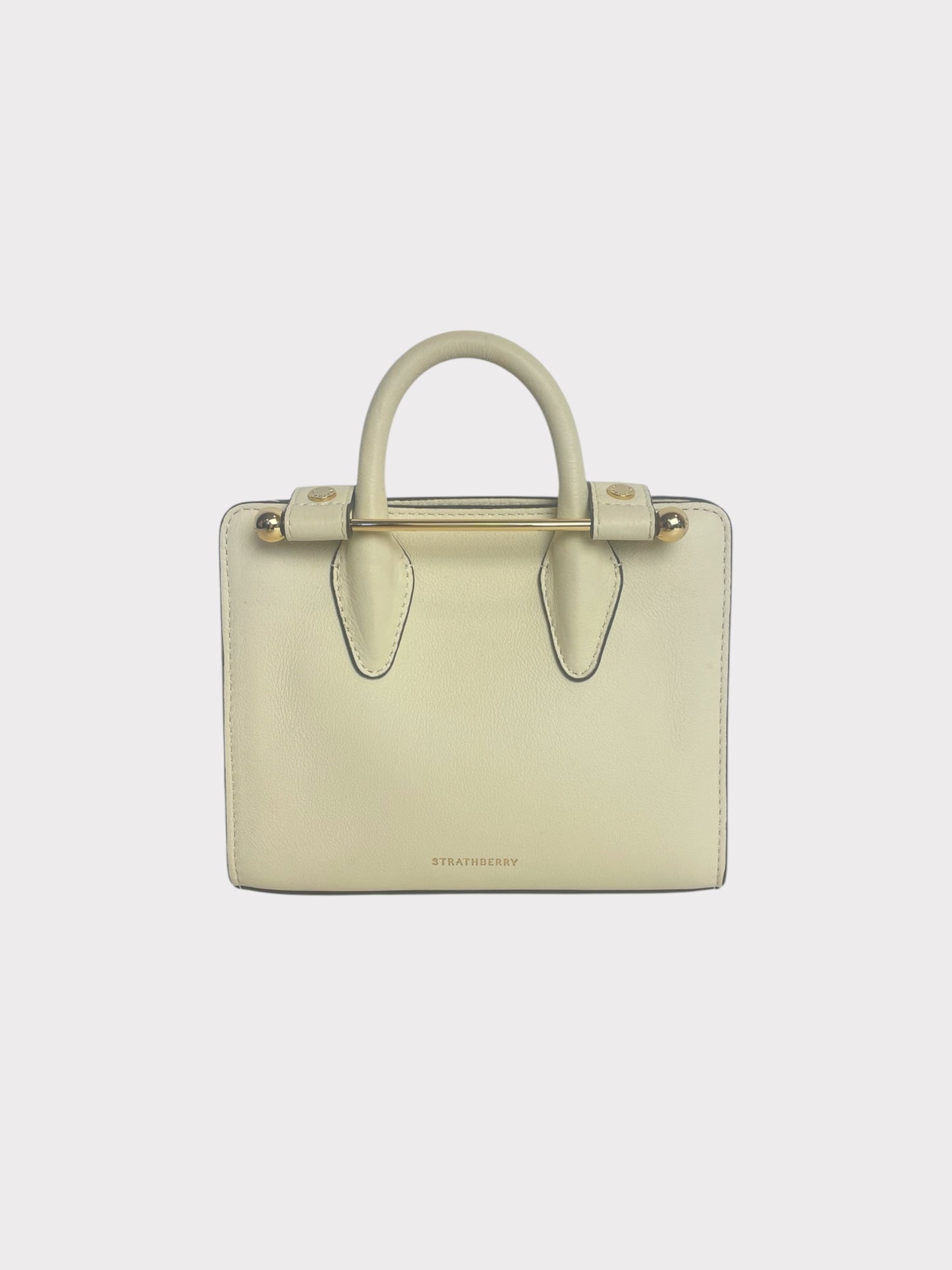 Strathberry Bag