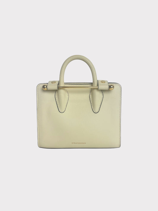 Strathberry Bag