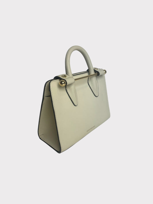 Strathberry Bag