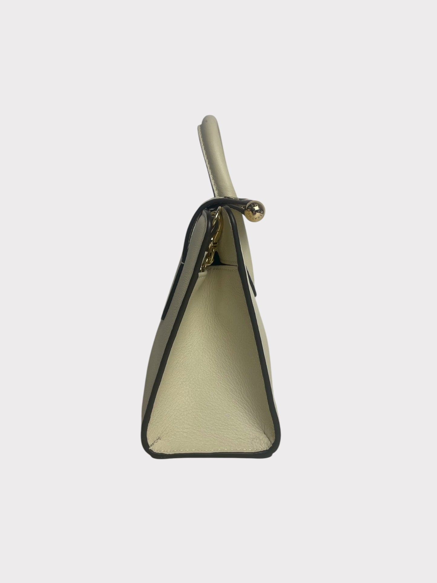 Strathberry Bag
