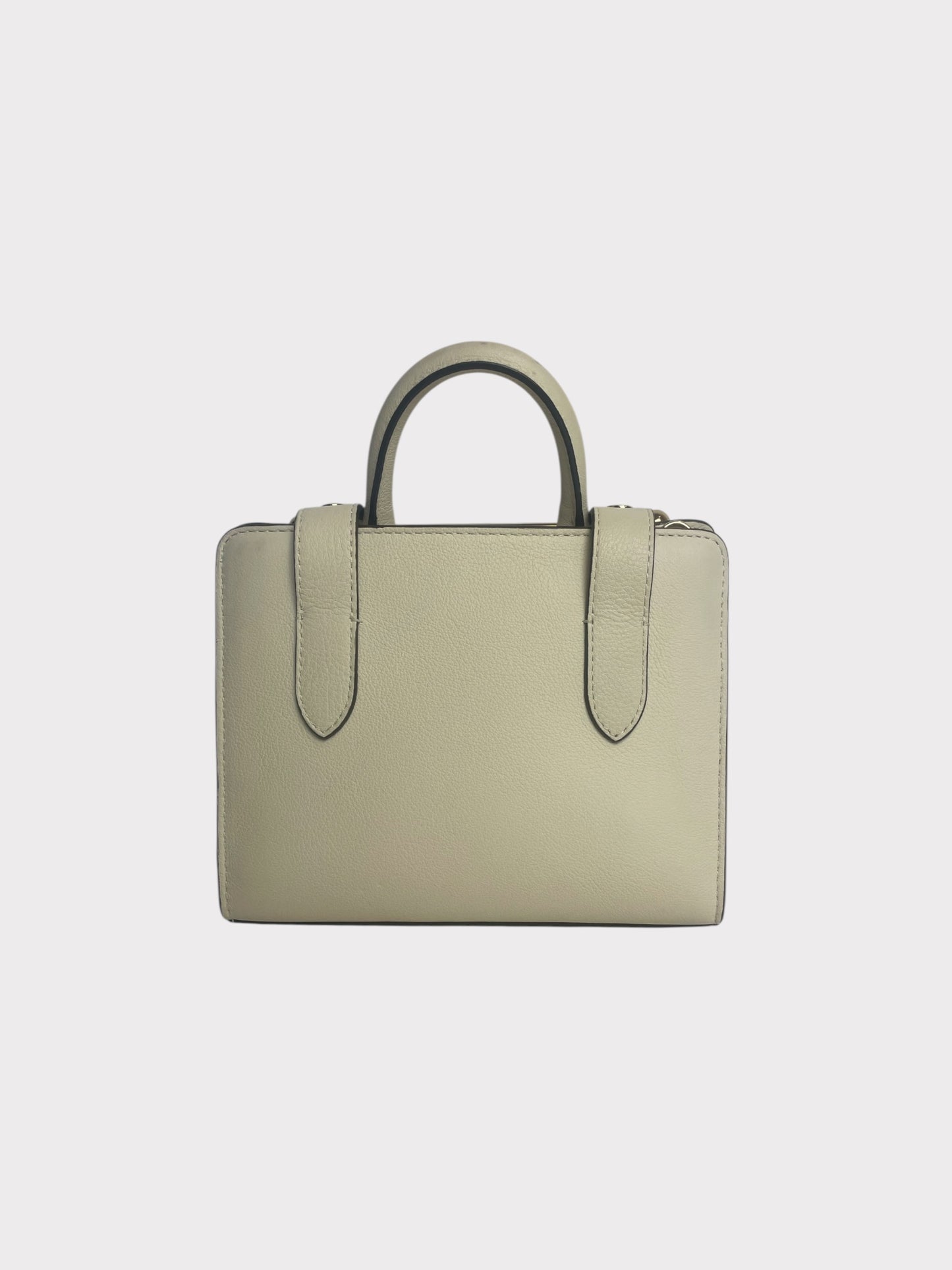 Strathberry Bag
