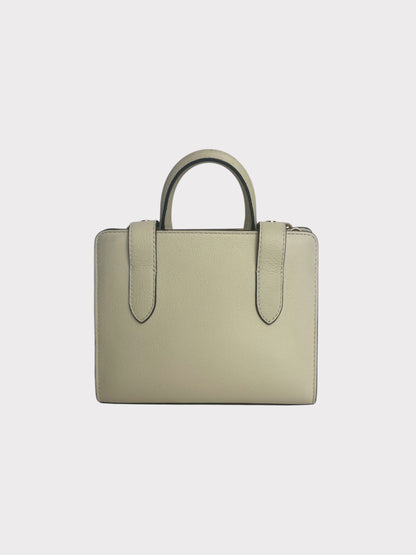 Strathberry Bag