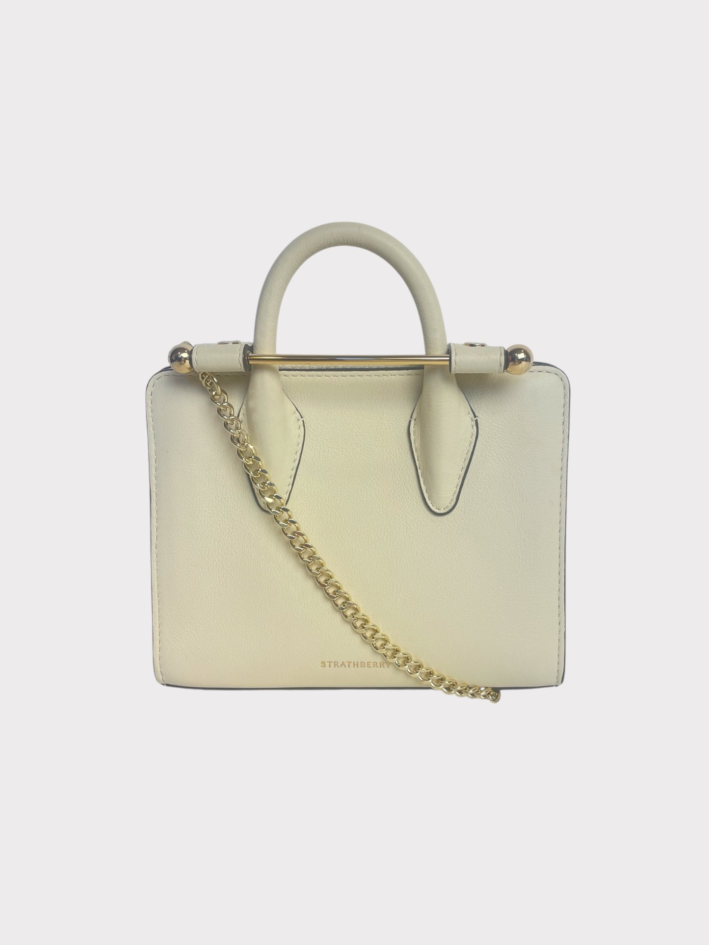 Strathberry Bag