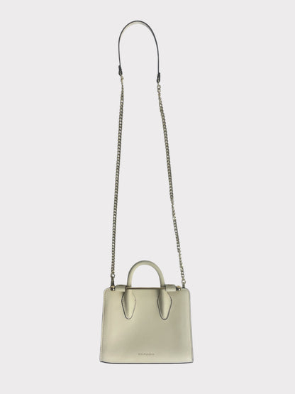 Strathberry Bag