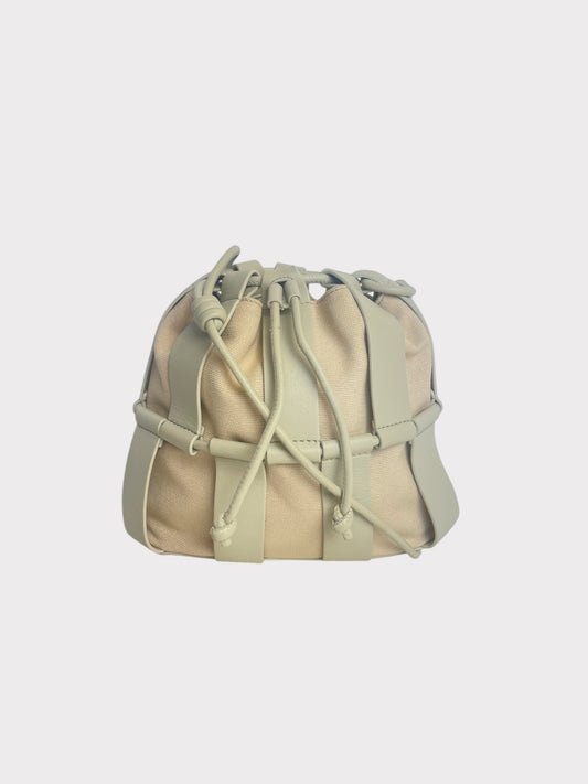 Hereu Bag
