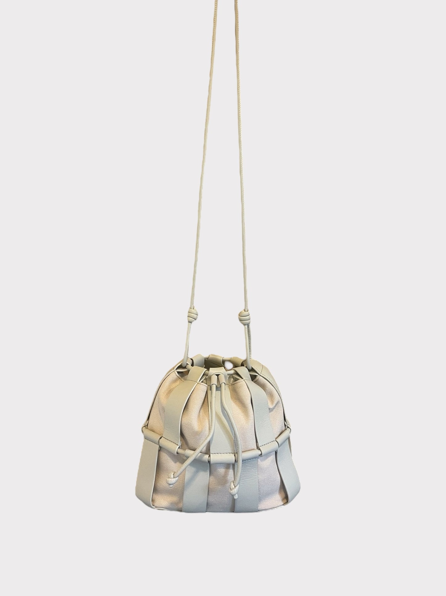 Hereu Bag