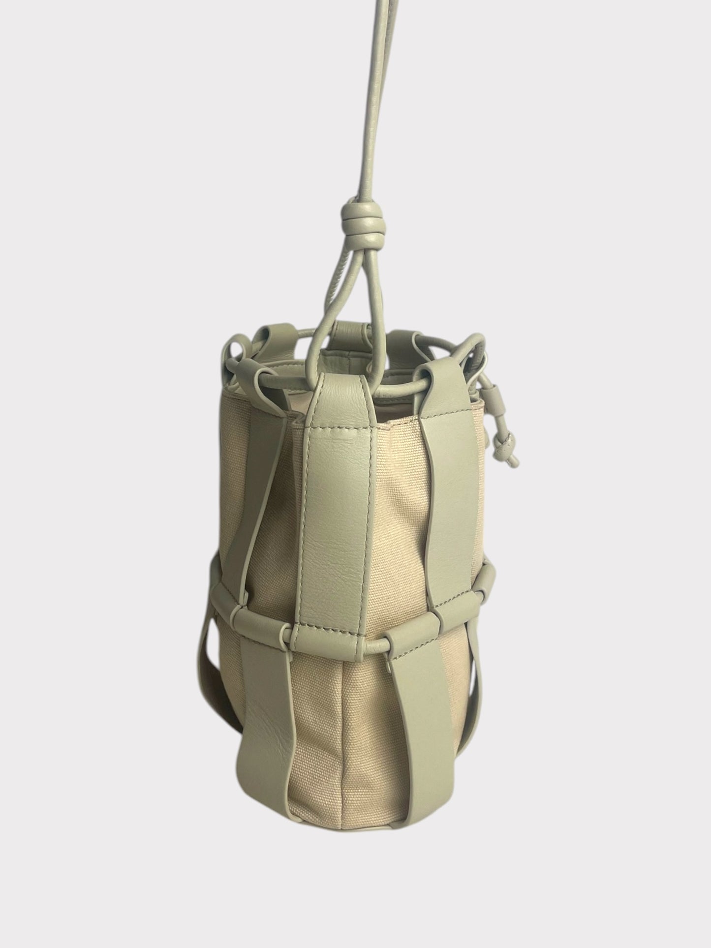 Hereu Bag