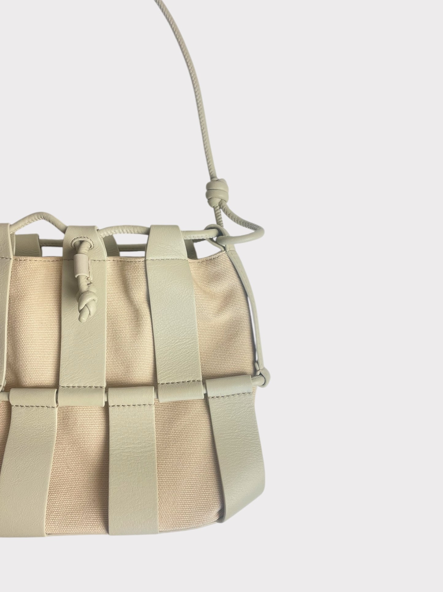 Hereu Bag