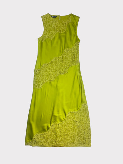 Whistles Dress, Size 12