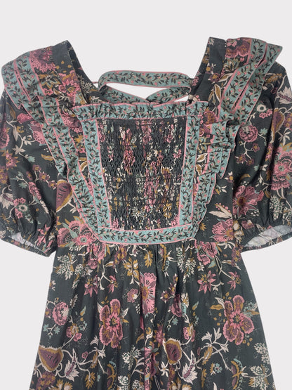 Sea New York Dress, Size US 10.  Fits a UK 12 or 14
