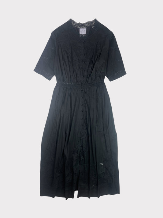 Hayley Menzies Dress, Size M