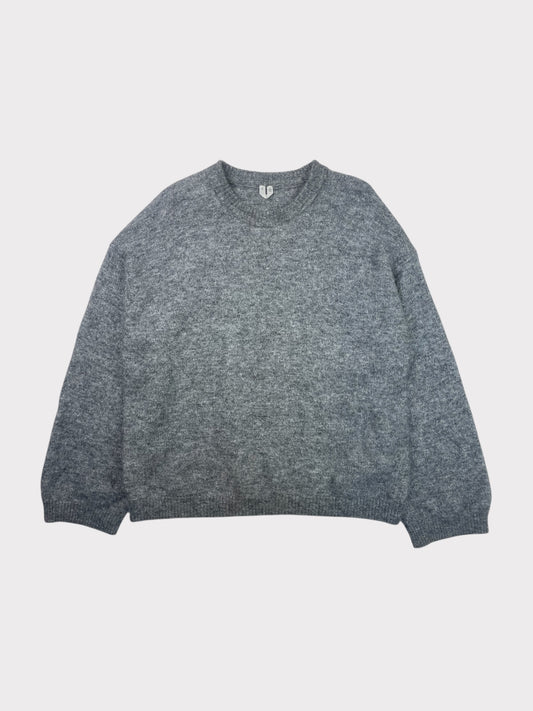Arket Jumper, Size XS. Fits a oversized 8 or size 10