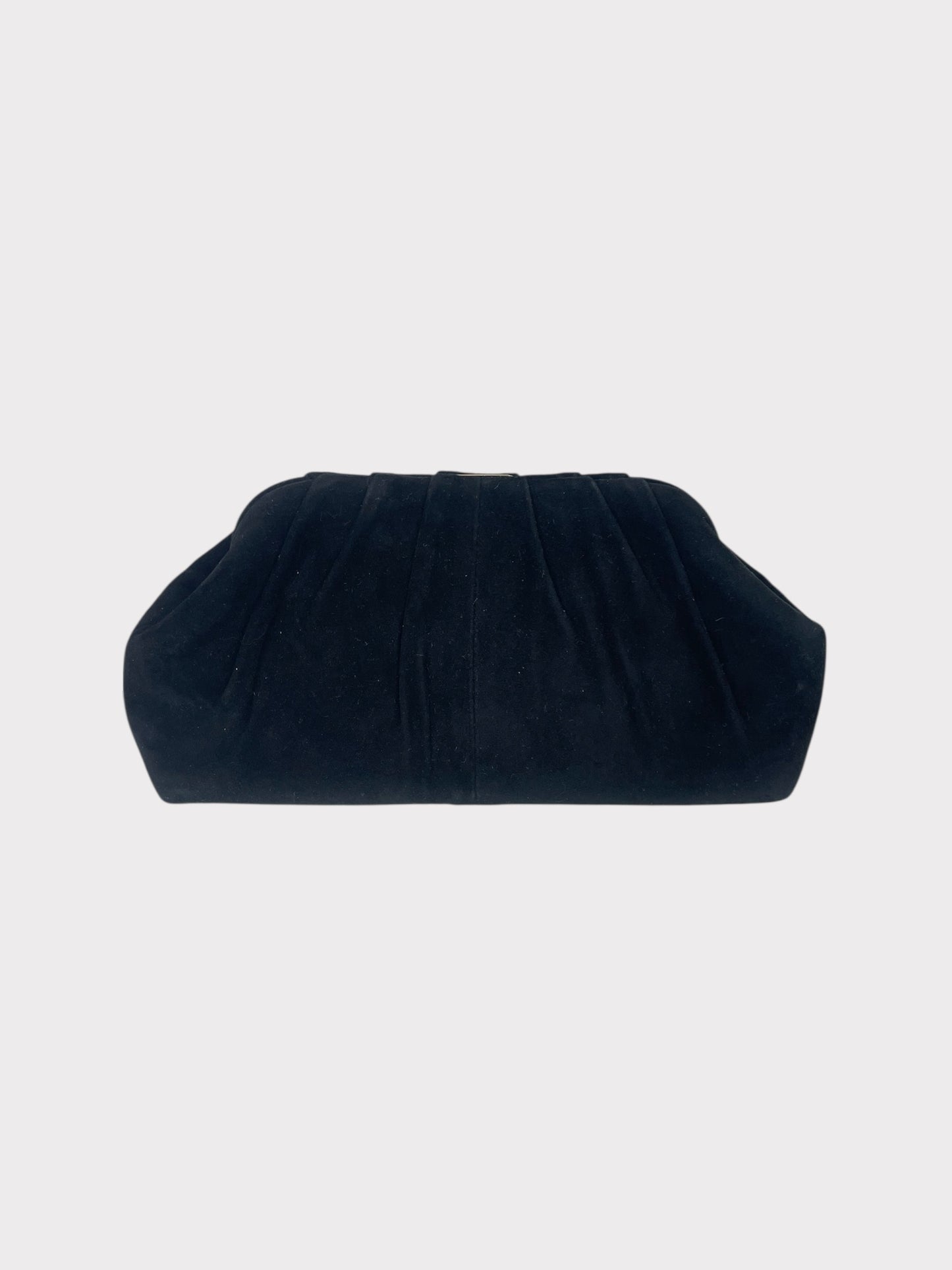 Phase Eight Bag, BNWT