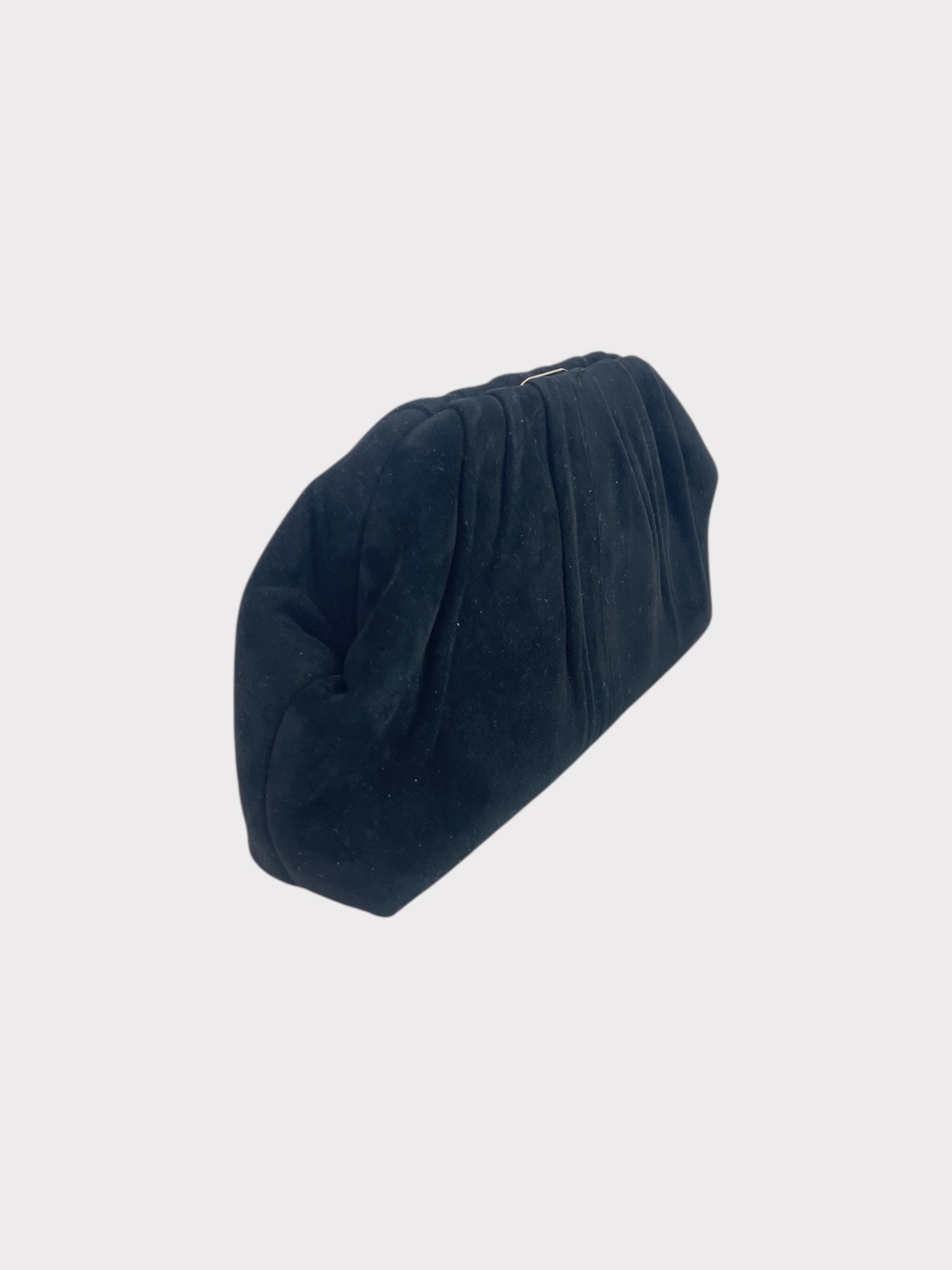 Phase Eight Bag, BNWT