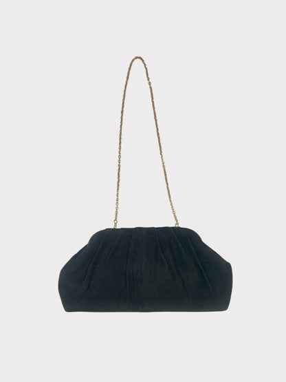 Phase Eight Bag, BNWT