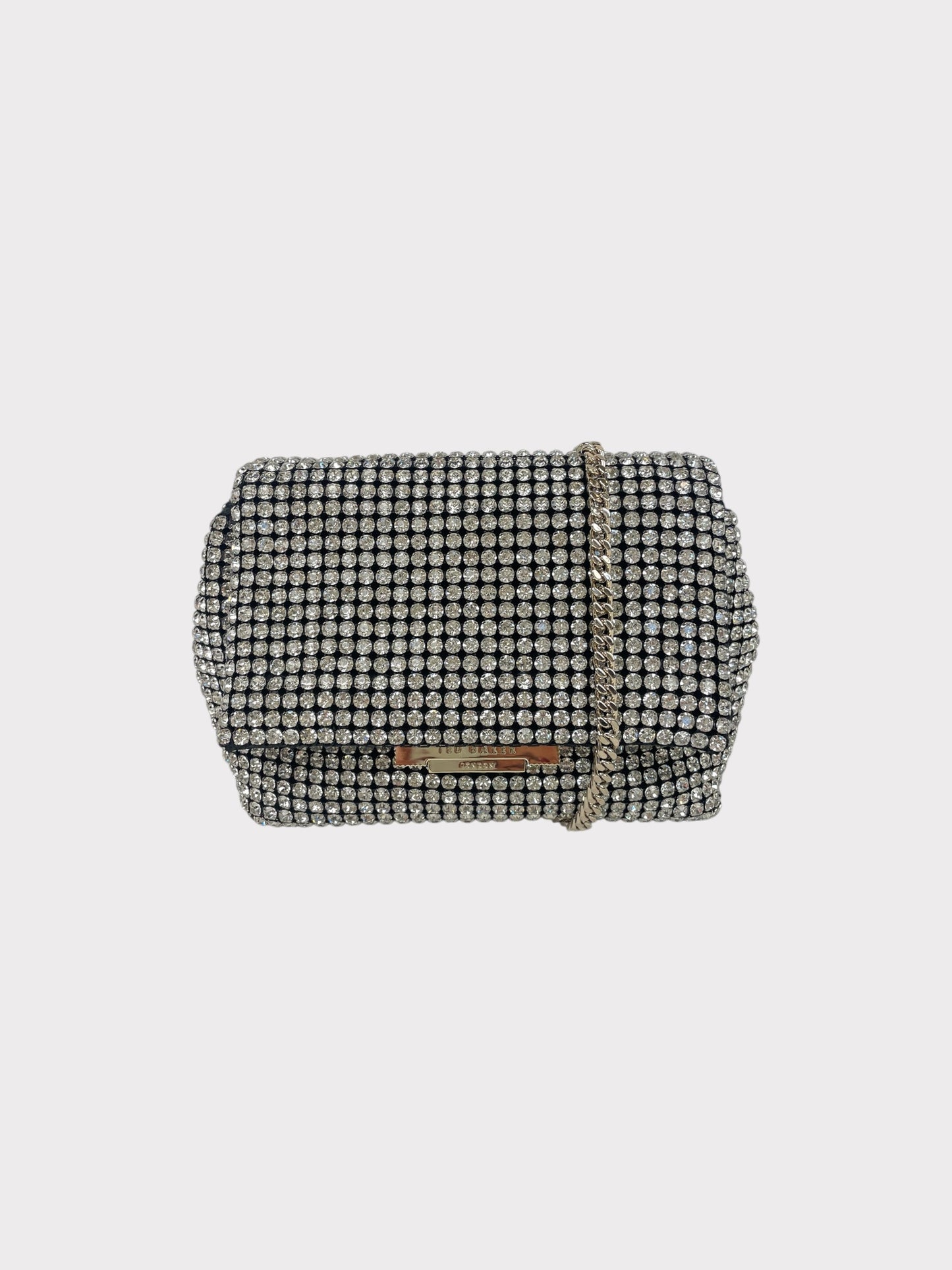 Ted Baker Bag