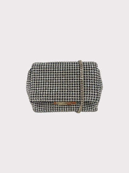 Ted Baker Bag