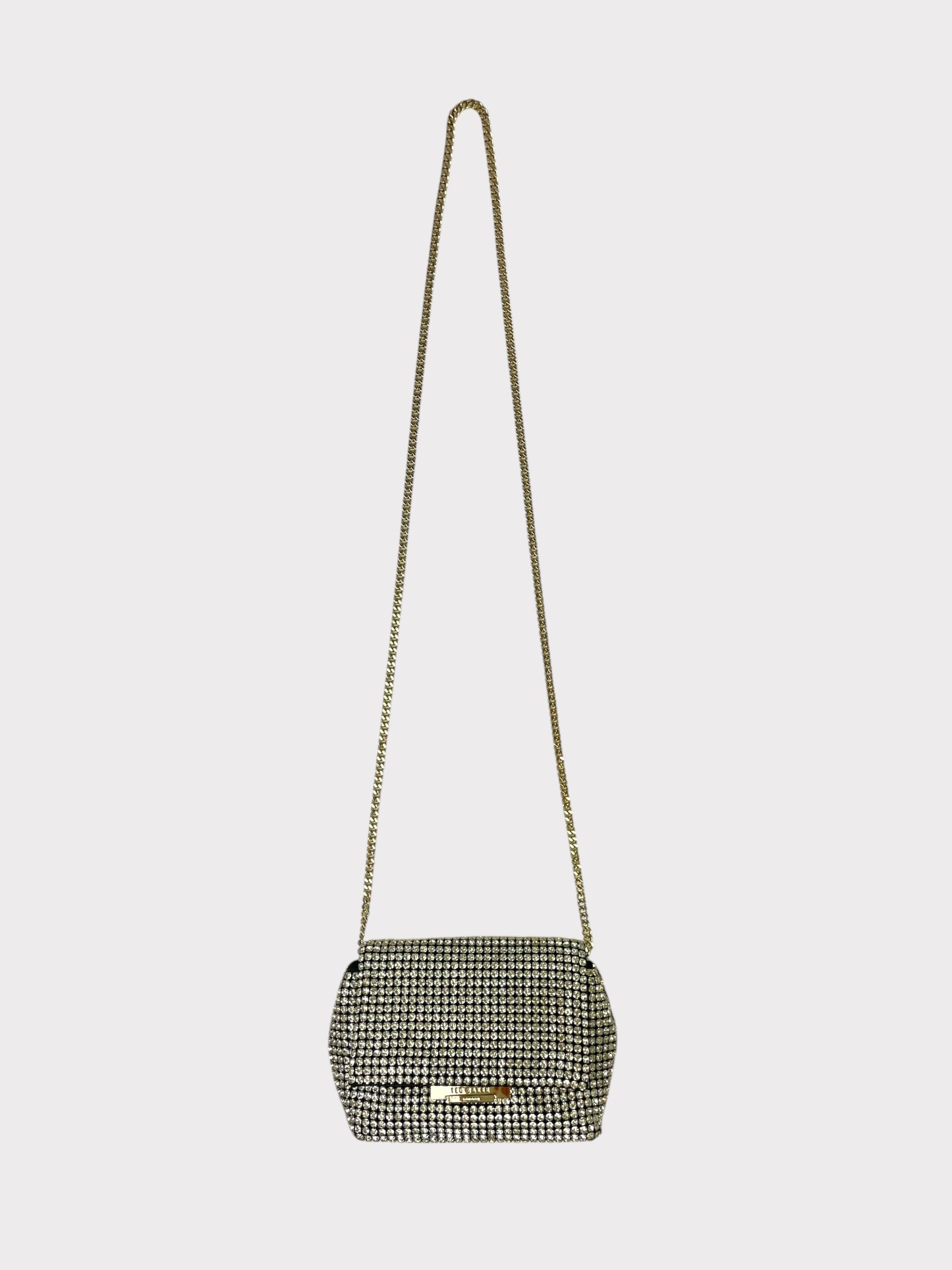 Ted Baker Bag