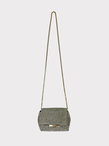 Ted Baker Bag