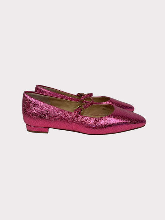 Boden Shoes, Size 38
