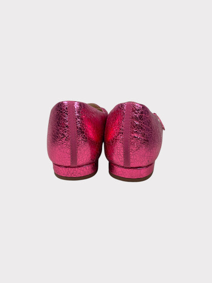 Boden Shoes, Size 38