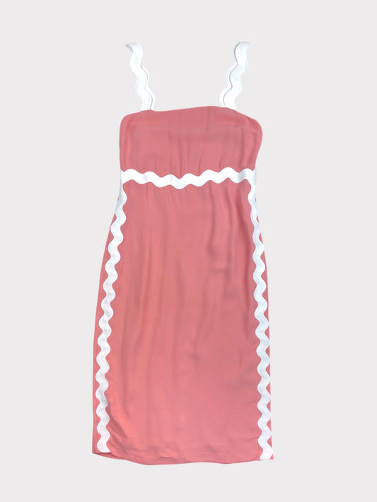 Reiss Dress, Size 12